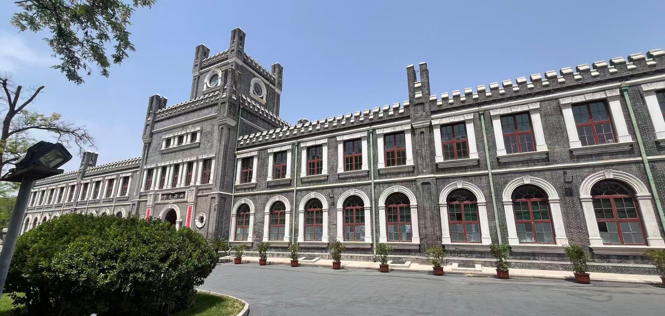 微信图片_20260406160530_325_989(1).jpg
