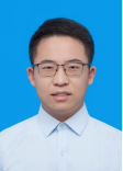 王聖齐（大同校区）