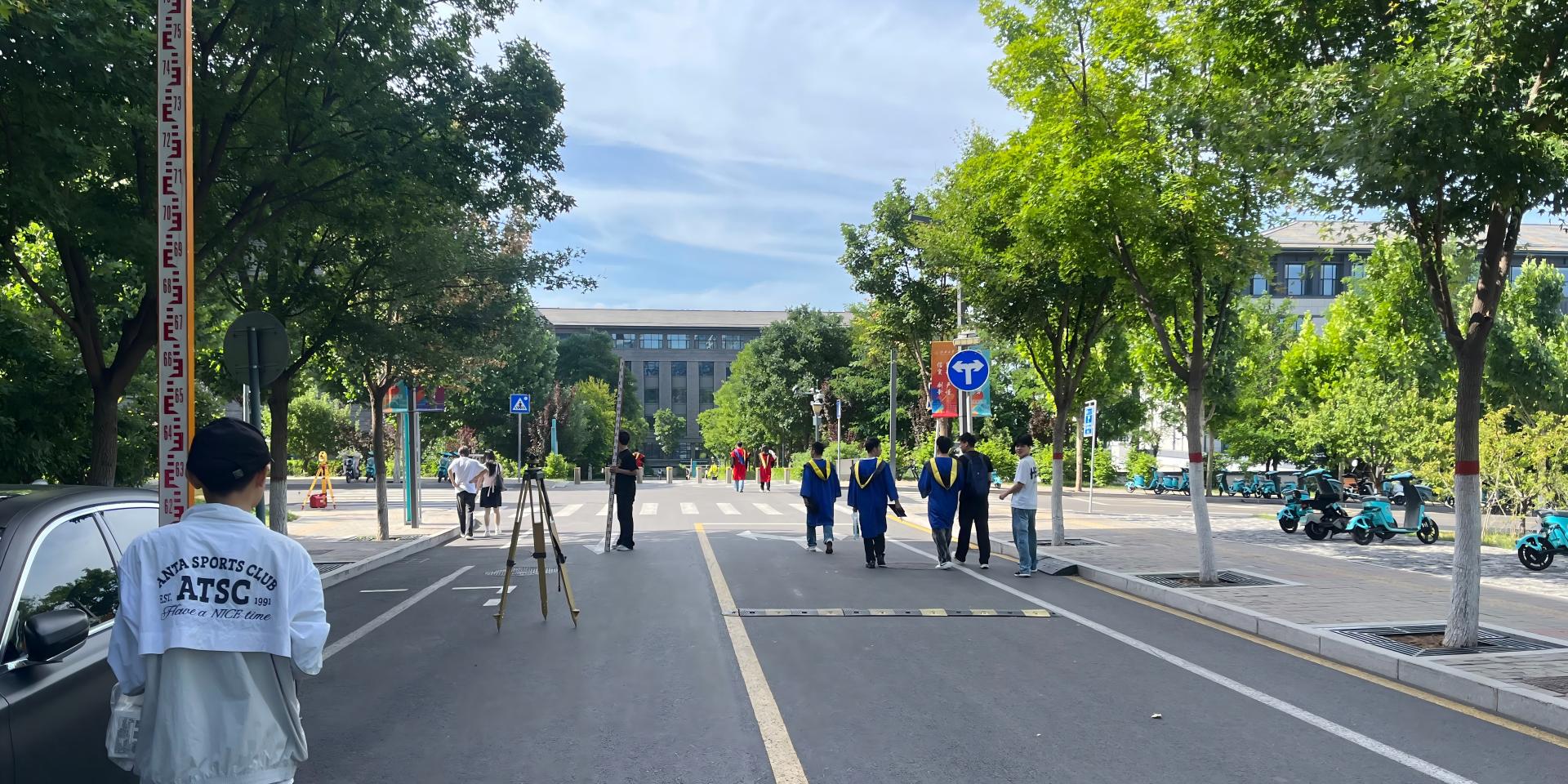 微信图片_20260625090847_147_991.jpg