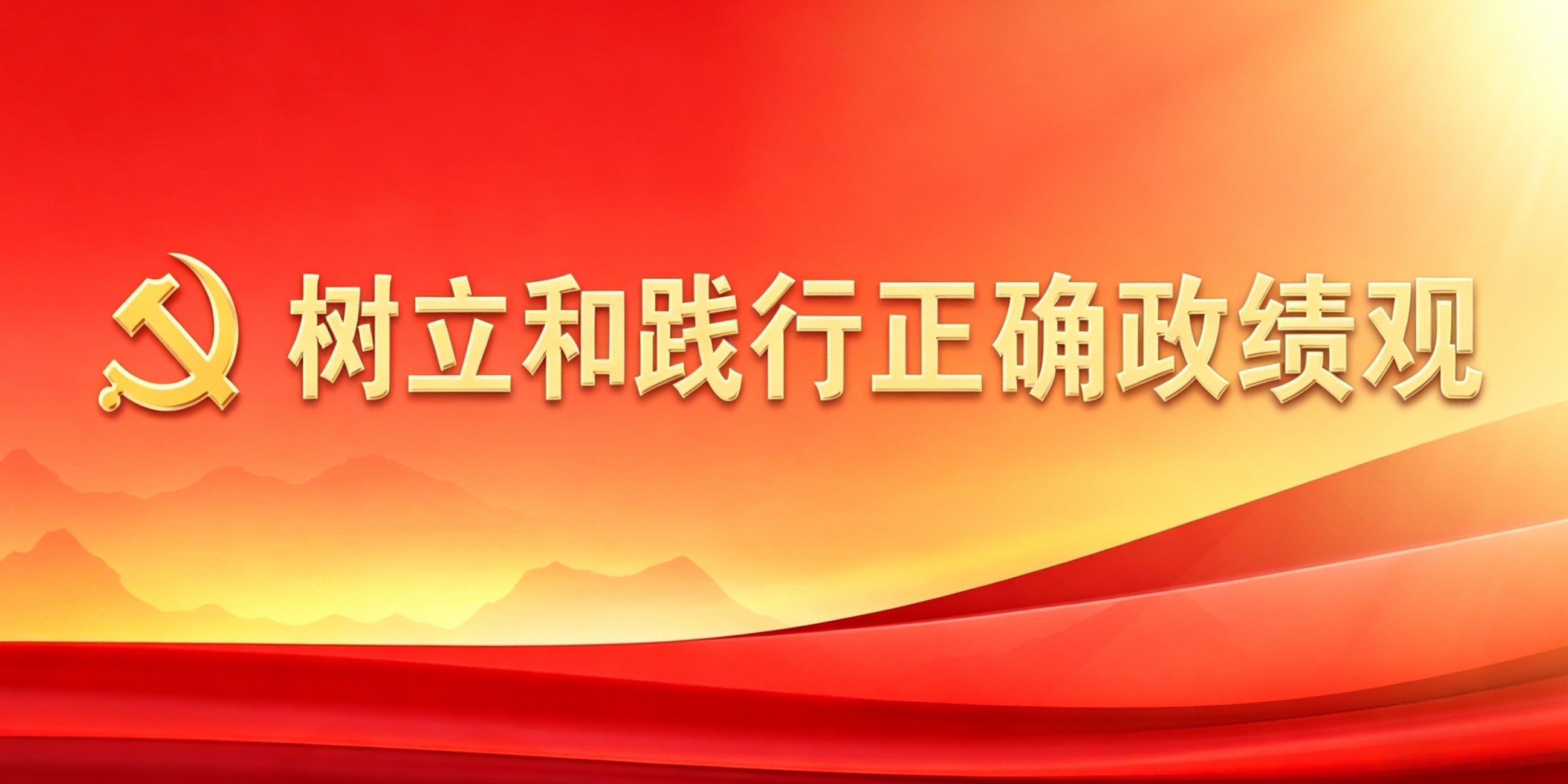 05208afda4a74a62b33762eea08eac81.png