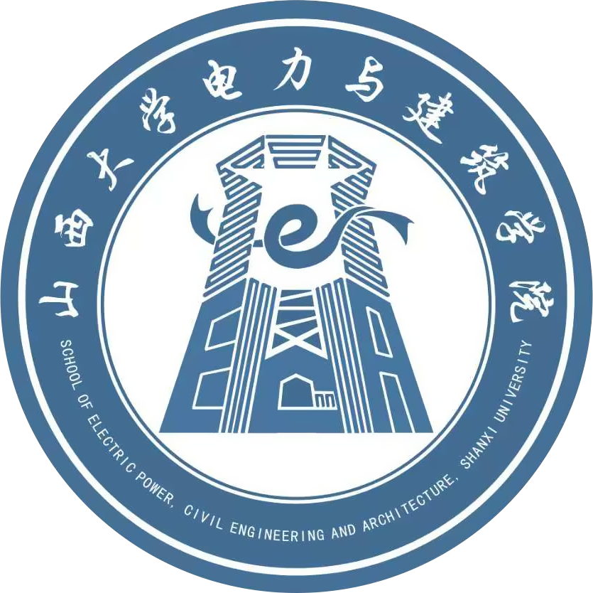 J9国际