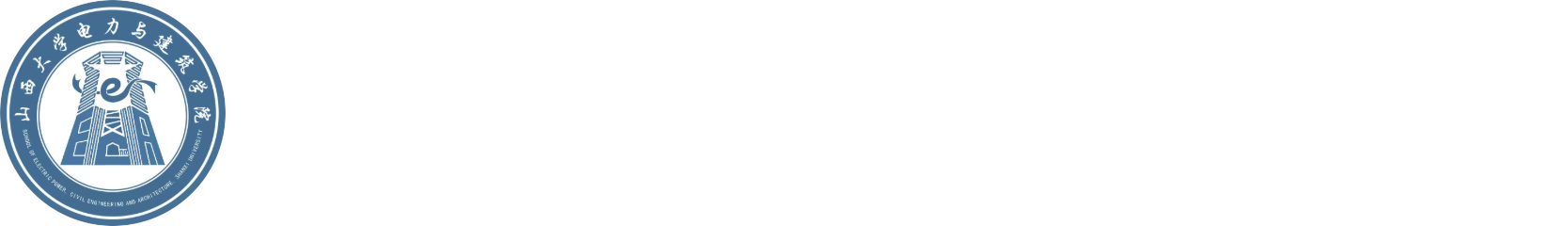 J9国际